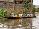 images/photos/2009_Burma/Burma_2009-91.jpg