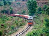 images/photos/2009_Burma/Burma_2009-95.jpg