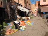 images/photos/2010_Marrakesh/Marrakesh_2010-01.jpg