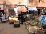 images/photos/2010_Marrakesh/Marrakesh_2010-02.jpg