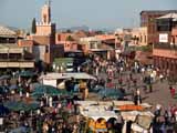 images/photos/2010_Marrakesh/Marrakesh_2010-25.jpg