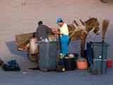 images/photos/2010_Marrakesh/Marrakesh_2010-36.jpg