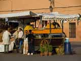 images/photos/2010_Marrakesh/Marrakesh_2010-39.jpg