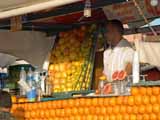 images/photos/2010_Marrakesh/Marrakesh_2010-42.jpg