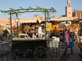 images/photos/2010_Marrakesh/Marrakesh_2010-45.jpg