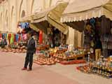 images/photos/2010_Marrakesh/Marrakesh_2010-52.jpg