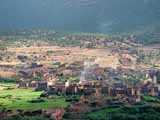 images/photos/2010_Marrakesh/Marrakesh_2010-57.jpg