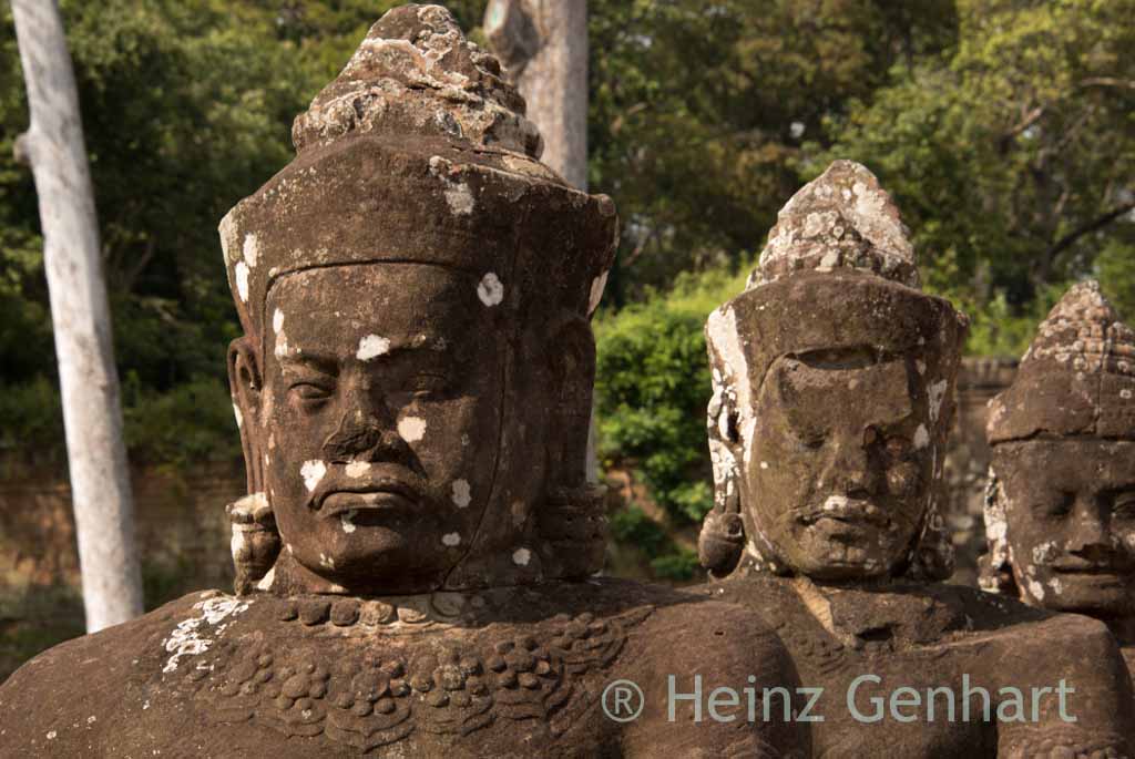 Angkor Wat Angkor Wat