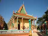 images/photos/2013_Cambodia/CamViet2013D800_0308.jpg