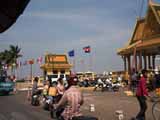images/photos/2013_Cambodia/CamViet2013D800_0649.jpg