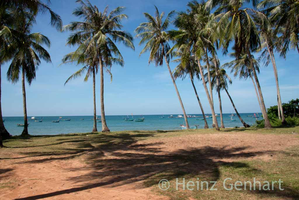 Vietnam Vietnam